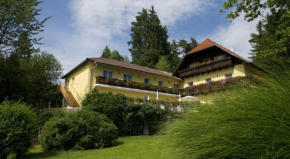 Pension Appartement Lanzer, Moosburg in Kärnten, Österreich
